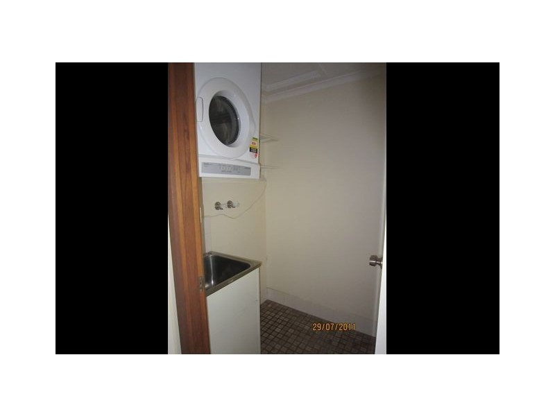 54/12 Oliver Street, Lyneham ACT 2602