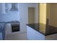 8 Dalgleish Close, Spence ACT 2615