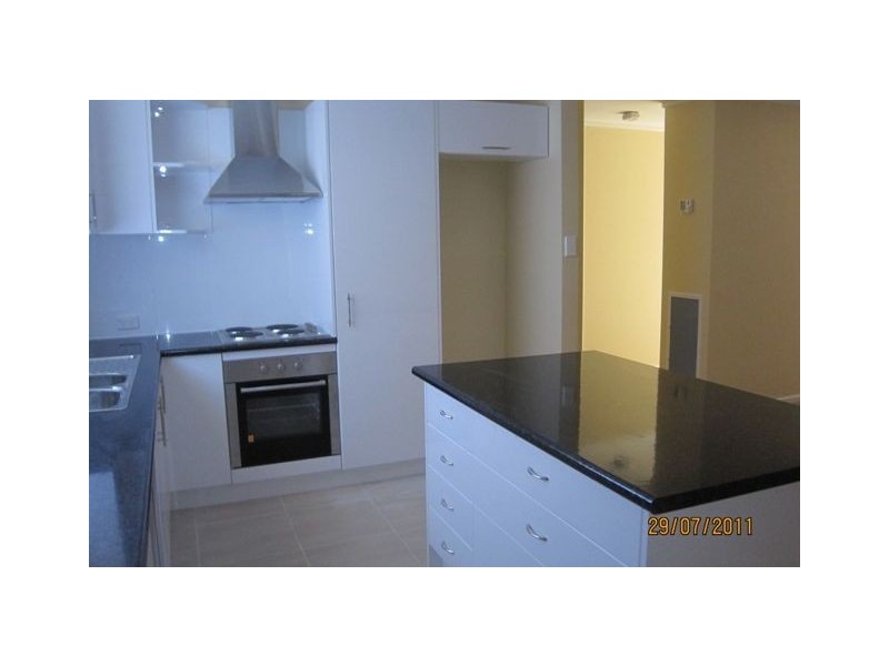 8 Dalgleish Close, Spence ACT 2615