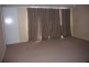 8 Dalgleish Close, Spence ACT 2615