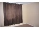 8 Dalgleish Close, Spence ACT 2615