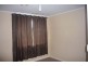 8 Dalgleish Close, Spence ACT 2615