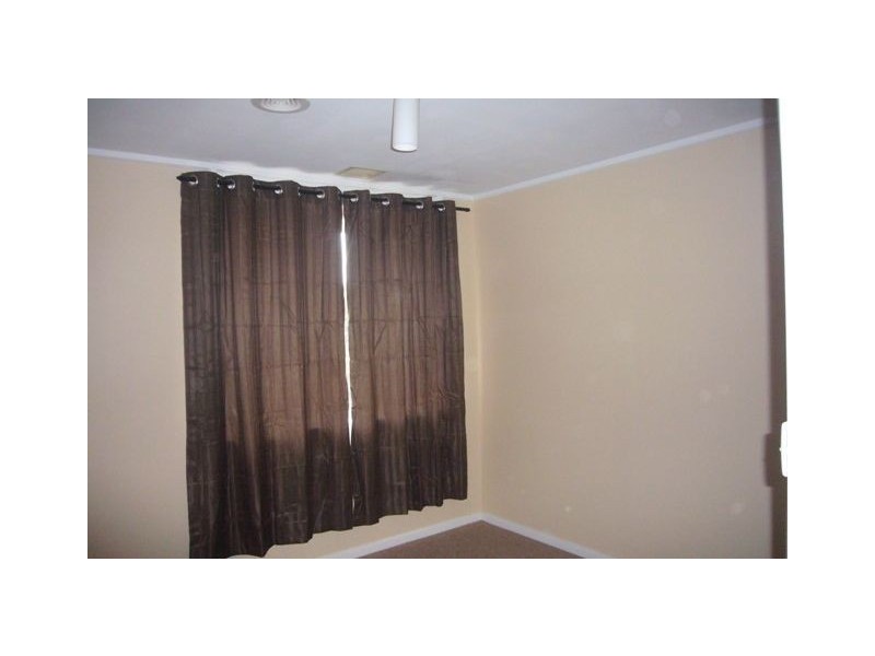 8 Dalgleish Close, Spence ACT 2615