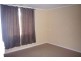 8 Dalgleish Close, Spence ACT 2615