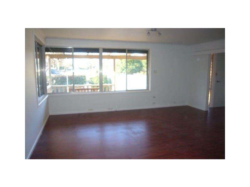 8 Clode Street, Macgregor ACT 2615