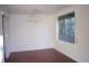 8 Clode Street, Macgregor ACT 2615