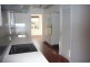 8 Clode Street, Macgregor ACT 2615