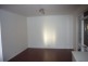 8 Clode Street, Macgregor ACT 2615