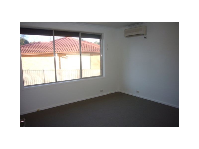 8 Clode Street, Macgregor ACT 2615