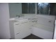 8 Clode Street, Macgregor ACT 2615