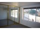 8 Clode Street, Macgregor ACT 2615