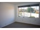 8 Clode Street, Macgregor ACT 2615