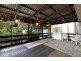 8 Clode Street, Macgregor ACT 2615