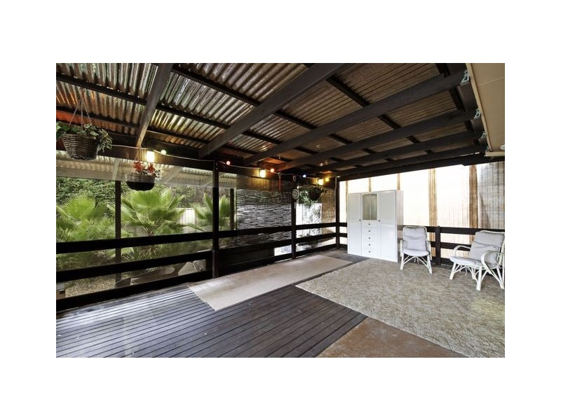 8 Clode Street, Macgregor ACT 2615