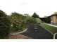 8 Clode Street, Macgregor ACT 2615