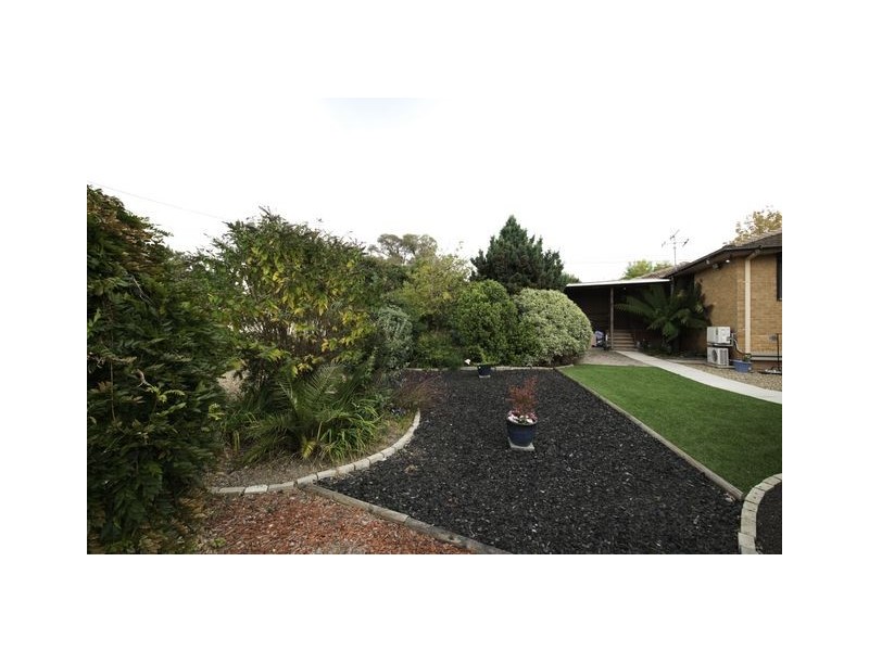 8 Clode Street, Macgregor ACT 2615