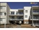 59/2 Eardley Street, Bruce ACT 2617