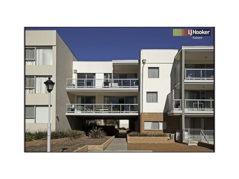 59/2 Eardley Street, Bruce ACT 2617