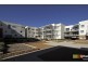 59/2 Eardley Street, Bruce ACT 2617