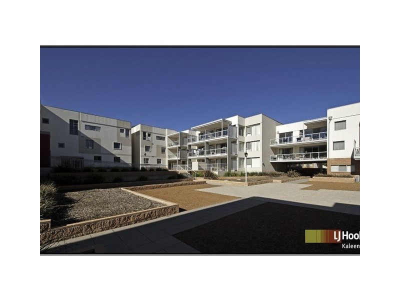 59/2 Eardley Street, Bruce ACT 2617