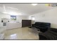 59/2 Eardley Street, Bruce ACT 2617