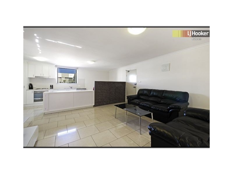 59/2 Eardley Street, Bruce ACT 2617