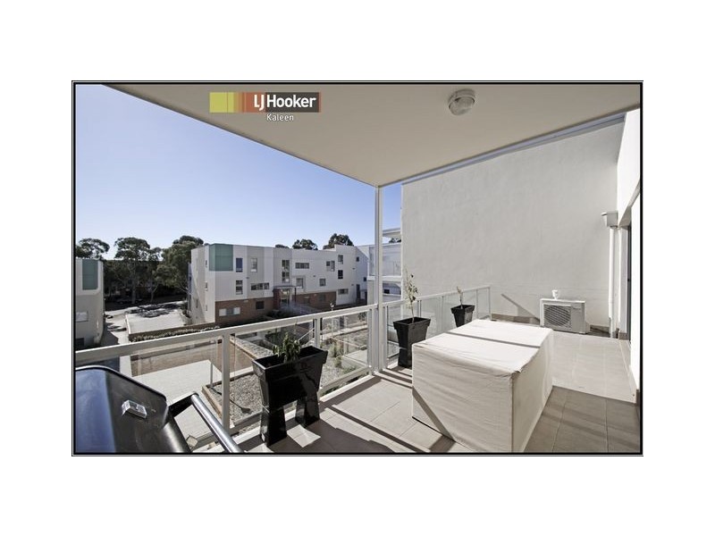 59/2 Eardley Street, Bruce ACT 2617