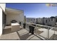 59/2 Eardley Street, Bruce ACT 2617