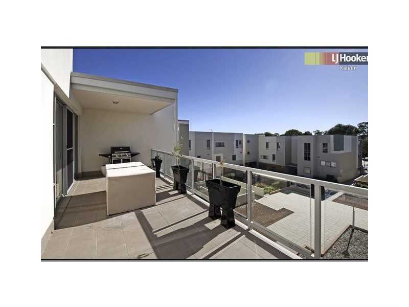 59/2 Eardley Street, Bruce ACT 2617