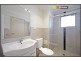 59/2 Eardley Street, Bruce ACT 2617