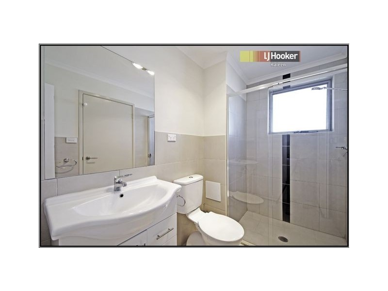 59/2 Eardley Street, Bruce ACT 2617