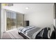59/2 Eardley Street, Bruce ACT 2617
