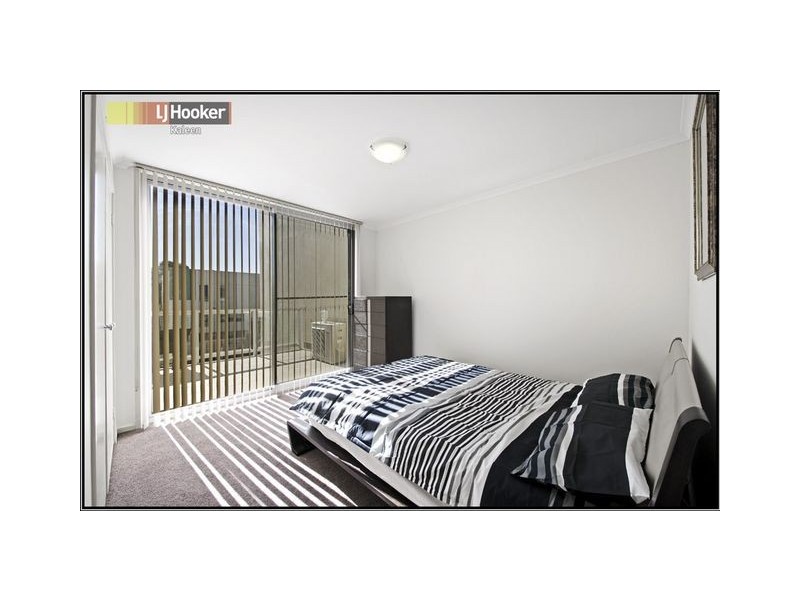 59/2 Eardley Street, Bruce ACT 2617