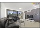 59/2 Eardley Street, Bruce ACT 2617