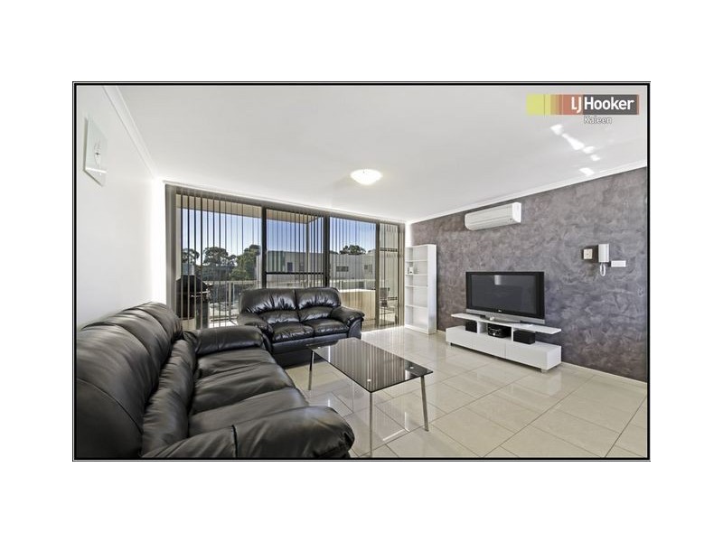 59/2 Eardley Street, Bruce ACT 2617