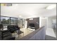 59/2 Eardley Street, Bruce ACT 2617