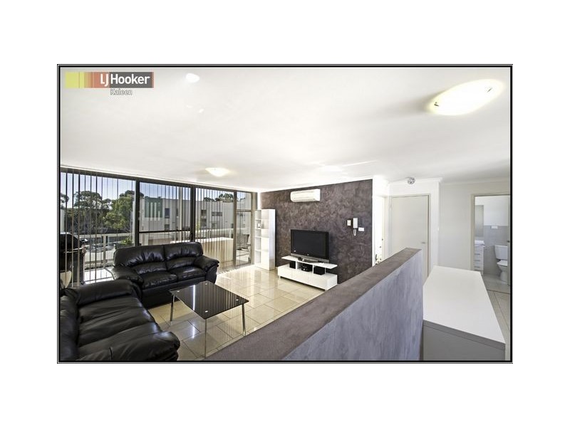 59/2 Eardley Street, Bruce ACT 2617