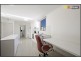 59/2 Eardley Street, Bruce ACT 2617