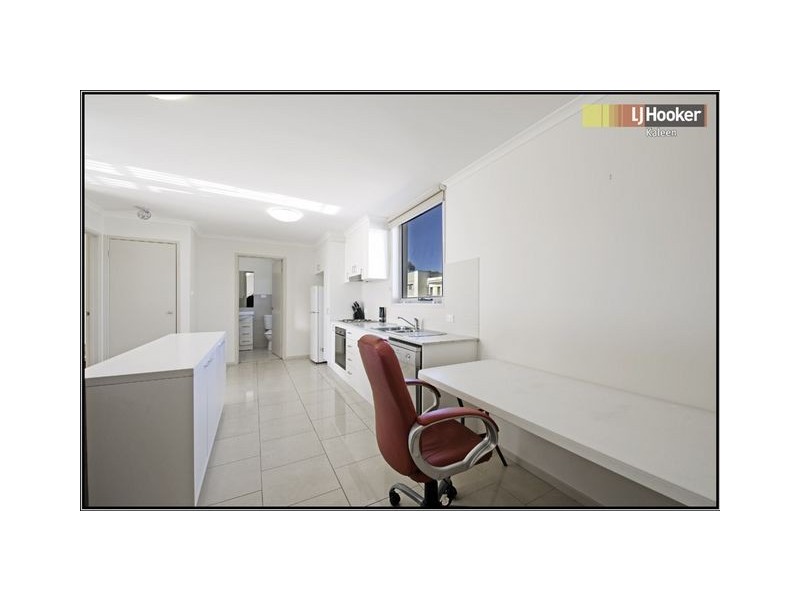 59/2 Eardley Street, Bruce ACT 2617