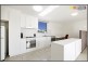 59/2 Eardley Street, Bruce ACT 2617