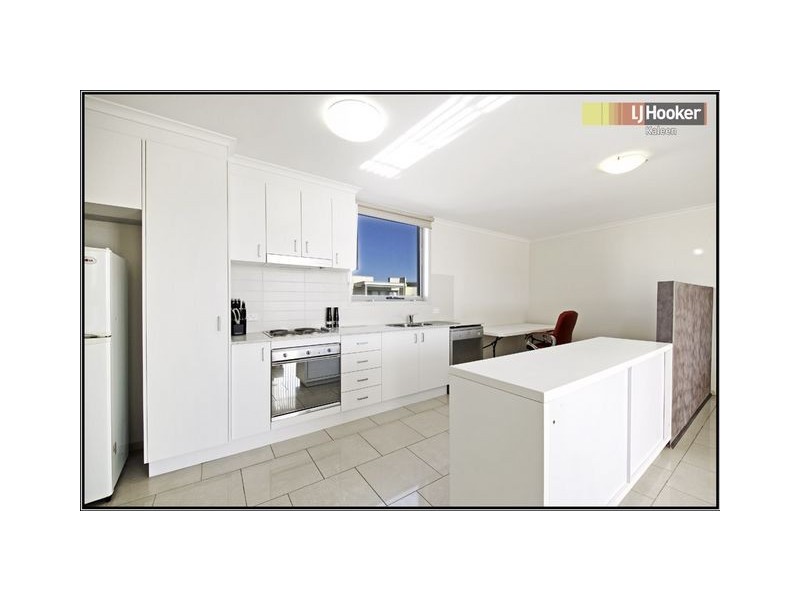 59/2 Eardley Street, Bruce ACT 2617