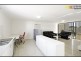 59/2 Eardley Street, Bruce ACT 2617