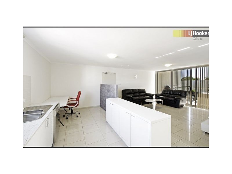 59/2 Eardley Street, Bruce ACT 2617
