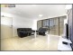 59/2 Eardley Street, Bruce ACT 2617