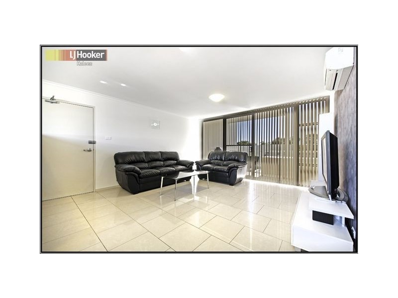 59/2 Eardley Street, Bruce ACT 2617