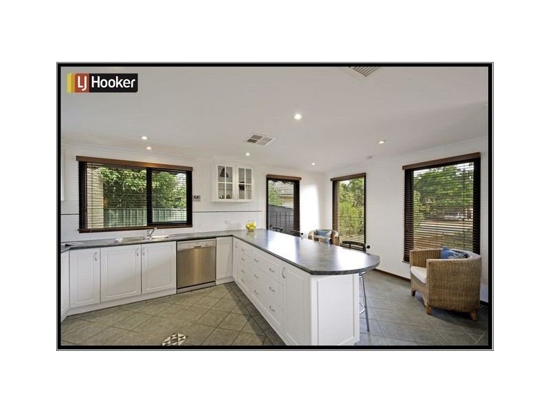 12 Bokhara Circuit, Kaleen ACT 2617