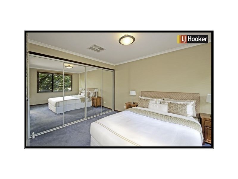 12 Bokhara Circuit, Kaleen ACT 2617