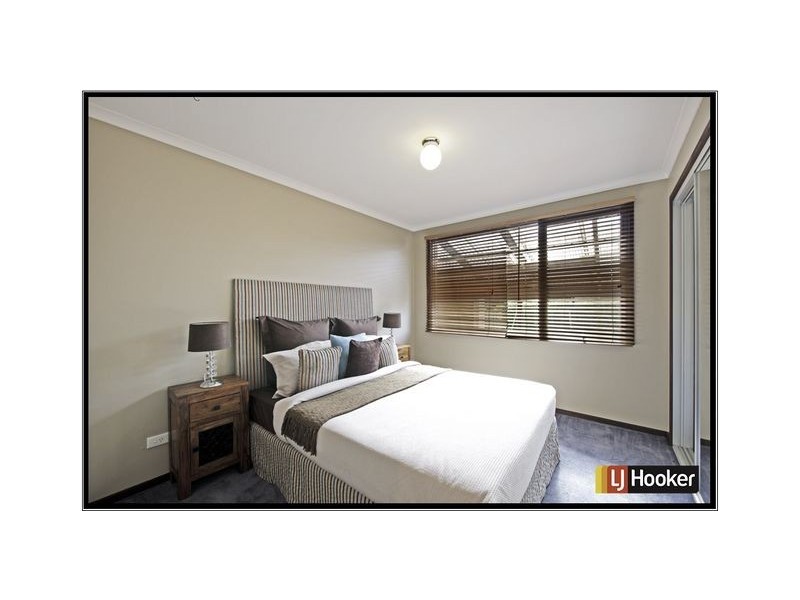 12 Bokhara Circuit, Kaleen ACT 2617