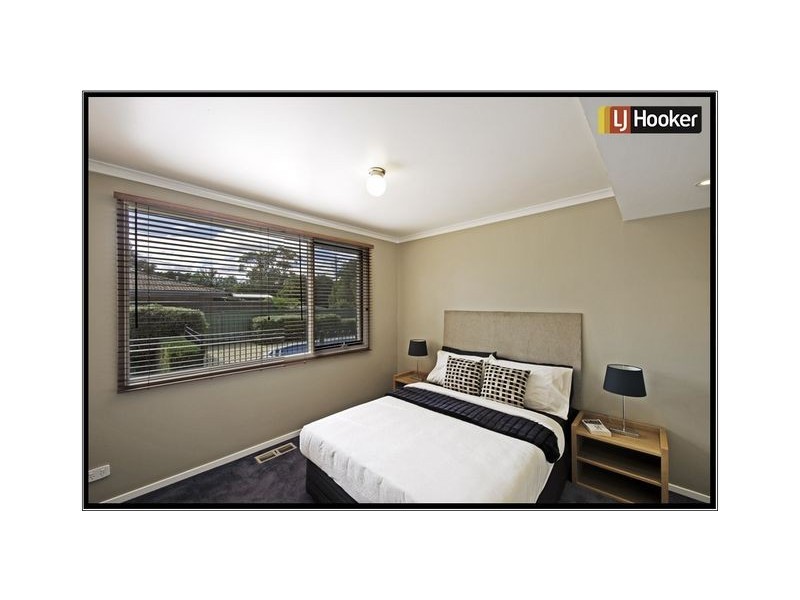 12 Bokhara Circuit, Kaleen ACT 2617