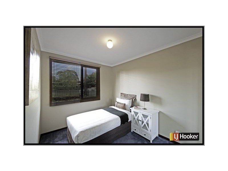 12 Bokhara Circuit, Kaleen ACT 2617